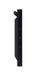 EAN 8806096166260 - LG 75XS4P-B.AEU pantalla de señalización Pantalla plana para señalización digital 190,5 cm (75") LED 4000 imagen 6