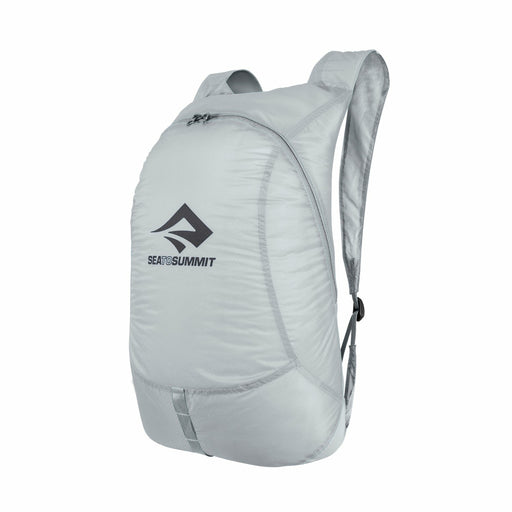 EAN 9327868155743 - Sea To Summit Ultra-Sil mochila Mochila de viaje Gris Cordura, Tela, Nylon imagen 1