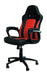 EAN 4260070126567 - LC-Power CL-RC-BR silla de oficina y de ordenador Asiento acolchado Respaldo acolchado imagen 2