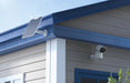 EAN 6975253983889 - Reolink Argus Series B730 Torre Cámara de seguridad IP Interior y exterior 3840 x 2160 Pixeles Techo/pare imagen 14
