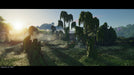 EAN 0711719713890 - Sony Ghost of Tsushima Director's Cut Montaje del director Plurilingüe PlayStation 5 imagen 14