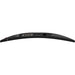 EAN 4711377320337 - MSI MAG 321CQF E18 pantalla para PC 80 cm (31.5") 2560 x 1440 Pixeles Wide Quad HD Negro imagen 15