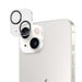 EAN 5711724003998 - PanzerGlass ® PicturePerfect Camera Lens Protector iPhone 14 | 14 Plus Protector de pantalla Apple 1 piez imagen 4