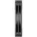 EAN 0761345400466 - Antec C120 ARGB Carcasa del ordenador Ventilador 12 cm Negro 3 pieza(s) imagen 8