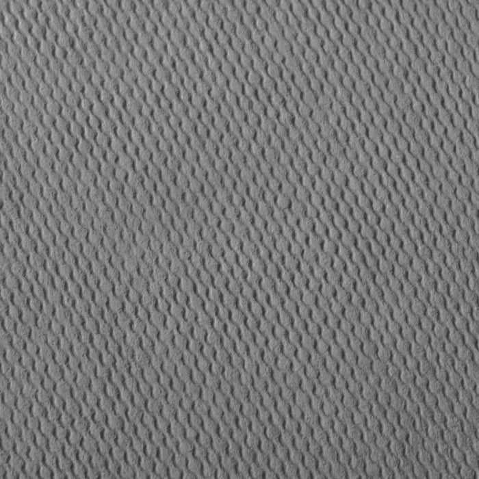 EAN 4007249098382 - Hama Fine Art álbum de foto y protector Gris 300 hojas 10 x 15 cm Encuadernación espiral imagen 3