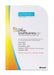 EAN 0883585154302 - HP Microsoft Office Small Business 2007 Activation License - Media-less License 1 licencia(s) imagen 1