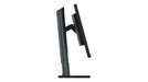 EAN 0196380977176 - Lenovo ThinkVision P24q-30 LED display 60,5 cm (23.8") 2560 x 1440 Pixeles Quad HD Negro imagen 9