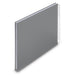 EAN 4007249098375 - Hama 00009837 álbum de foto y protector Gris 50 hojas 10 x 15 Encuadernación espiral imagen 2