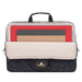 EAN 4260709012483 - Rivacase 7916BKMOUSE maletines para portátil 39,6 cm (15.6") Funda Gris imagen 11