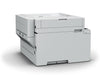 EAN 8715946690377 - Epson M15180 Inyección de tinta A4 4800 x 1200 DPI Wifi imagen 22