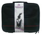 EAN 8716065274271 - Eminent EM2505 maletines para portátil 39,6 cm (15.6") Maletín Negro imagen 1