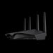 EAN 4718017648684 - ASUS RT-AX82U router inalámbrico Gigabit Ethernet Doble banda (2,4 GHz / 5 GHz) Negro imagen 6