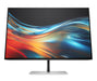EAN 5715063476154 - HP Series 7 Pro 24 inch WUXGA Monitor - 724pn pantalla para PC 61 cm (24") 1920 x 1200 Pixeles LCD Negro, imagen 1