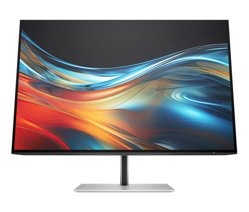 EAN 5715063476215 - HP Series 7 Pro 724pn pantalla para PC 61 cm (24") 1920 x 1200 Pixeles LCD Plata imagen 1