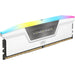 EAN 0840006677116 - Corsair Vengeance RGB CMH64GX5M2B6000C30W módulo de memoria 64 GB 2 x 32 GB DDR5 288-pin DIMM imagen 3