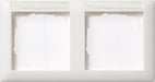 EAN 4010337092032 - GIRA Standard 55 Blanco imagen 1