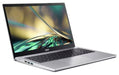 EAN 4711474342843 - Acer Aspire 3 A315-59-56GU Intel® Core™ i5 i5-1235U Portátil 39,6 cm (15.6") 16 GB DDR4-SDRAM 512 GB SSD  imagen 2