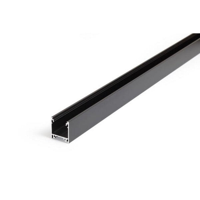 Brumberg 53603080 Ab-Profil Qualityflex Sw