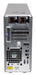EAN 7331021079137 - Axis 02536-002 Grabadore de vídeo en red (NVR) Gris imagen 2