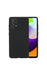 EAN 5711428041289 - dbramante1928 Nuuk funda para teléfono móvil 16,8 cm (6.6") Negro imagen 1
