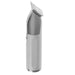 EAN 5903887805520 - Adler AD 2836S depiladora para la barba Batería 4 6 mm Plata imagen 9
