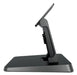 EAN 0815335028748 - Elo Touch Solutions E804330 accesorio para terminal de punto de venta Estand para terminal de punto de ve imagen 10
