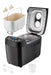 EAN 4011689685255 - Unold 68525 panificadora 850 W Negro imagen 3