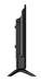 EAN 4260552542601 - Dyon Enter 24 Pro X2 61 cm (24") HD Negro 150 cd / m² imagen 3