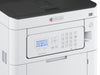 EAN 0632983937662 - KYOCERA PA4000cx Color 1200 x 1200 DPI A4 imagen 2