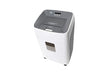 EAN 4009729069202 - Dahle ShredMATIC 300 triturador de papel Microcorte 60 dB 22 cm Blanco imagen 1