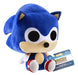EAN 0889698881791 - FUNKO Plush Sonic the Hedgehog imagen 2