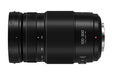 EAN 5025232862726 - Panasonic Lumix G X Vario H-FSA100300E SLR Objetivo telefoto zoom Negro imagen 2