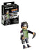 EAN 4008789711199 - Playmobil 71119 figura de juguete para niños imagen 4