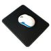 EAN 4052792043921 - LogiLink ID0150 alfombrilla para ratón Negro imagen 3