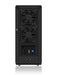 EAN 4250078188865 - ICY BOX IB-3680SU3 Caja de disco duro (HDD) Negro 3.5" imagen 4