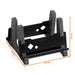 EAN 4005546741635 - Durable Effect Soporte para ordenador portátil Antracita 43,2 cm (17") imagen 2