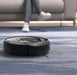 EAN 5060944994426 - iRobot Combo i8+ Negro imagen 9