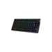 EAN 0197498745497 - HyperX Alloy Rise 75 Wireless Keyboard teclado Juego RF Wireless + Bluetooth Negro imagen 3