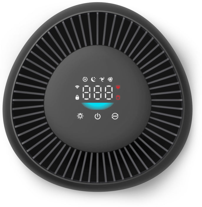 Air Purifier/Ac0951/13 Philips
