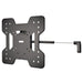 EAN 4047443296764 - Hama 118051 121,9 cm (48") Negro imagen 1