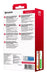 EAN 3665962029086 - NACON NA029086 accesorio y piza de videoconsola Sistema de carga imagen 4