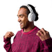 EAN 0810145320228 - Skullcandy Crusher ANC 2 Auriculares Inalámbrico y alámbrico Diadema Llamadas/Música USB Tipo C Bluetooth imagen 4