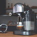 EAN 8435484015905 - Cecotec 01590 cafetera eléctrica Totalmente automática Máquina espresso 1,7 L imagen 4