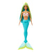 EAN 0194735183647 - Barbie A Touch of Magic HRR03 muñeca imagen 1