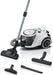 EAN 4242005345816 - Bosch Serie 6 BGC41XALL aspiradora 2,4 L Secar 700 W Sin bolsa imagen 1