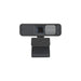 EAN 0085896811763 - Kensington W2050 Pro cámara web 1920 x 1080 Pixeles USB Negro, Gris imagen 15