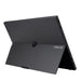 EAN 4711387372975 - ASUS ZenScreen MB16AMTR pantalla para PC 39,6 cm (15.6") 1920 x 1080 Pixeles Full HD LCD Pantalla táctil  imagen 5