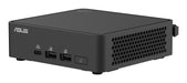 EAN 4711387950203 - ASUS NUC 15 Pro RNUC15CRKV700003 Negro 265H imagen 8
