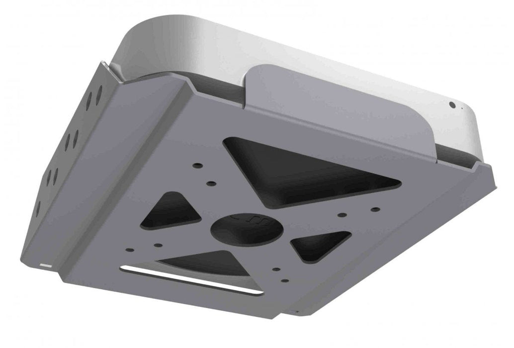 EAN 0854340005016 - Compulocks MMEN76 soporte Metálico imagen 6