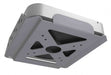 EAN 0854340005016 - Compulocks MMEN76 soporte Metálico imagen 6
